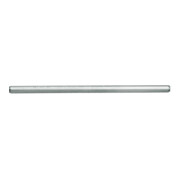 Gedore Twist Pin DIN900A