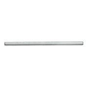 Gedore Twist Pin DIN900A-1