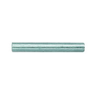 Goupille de sécurité Gedore d 6 mm