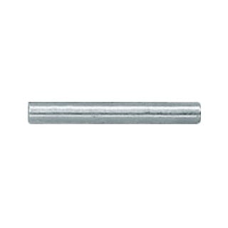 Goupille de sécurité Gedore d 6 mm