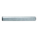 Goupille de verrouillage ASW 4 x 36 mm pour prises de courant 3/4 pouce-1