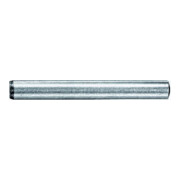 Goupille de verrouillage ASW 4 x 36 mm sachet de 5 pièces pour prises de courant 3/4 pouce