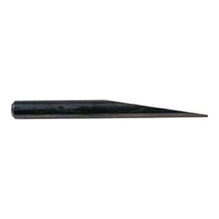 Goupille d'éjection Makita 75mm (P-04042)