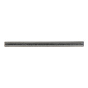 Goupille pour boîtier de rotor KS Tools-1