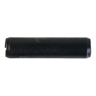 Goupille pour levier de soutien KS Tools