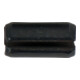 Goupilles KS Tools (2 pièces)-1