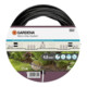 Goutteur aérien Micro-Drip-System GARDENA 4,6 mm (3/16"), 1,5 l/h, 15 m, sans robinetterie