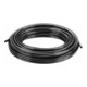 Goutteur aérien Micro-Drip-System GARDENA 4,6 mm (3/16"), 1,5 l/h, 15 m, sans robinetterie-2