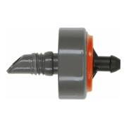 Goutteur final Micro-Drip-System GARDENA compensant la pression - contenu : 10 pièces-1