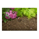 Goutteur final Micro-Drip-System GARDENA compensant la pression - contenu : 10 pièces-5