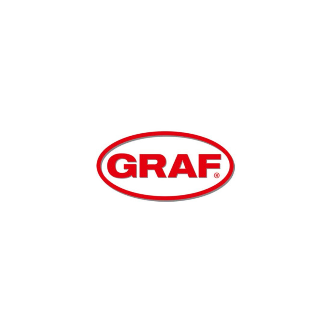 GRAF Abfall-/Wertstoffsammler 60l blau Ku.L555xB285xH590mm