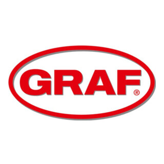 GRAF collecteur de déchets plastiques / matériaux recyclables