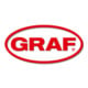 GRAF Robinet de vidange en cuivre Ø 10 mm pour fûts ronds-3