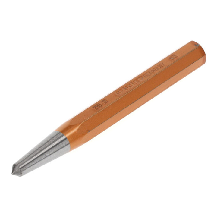 Grains de Gedore 150x16x8 mm