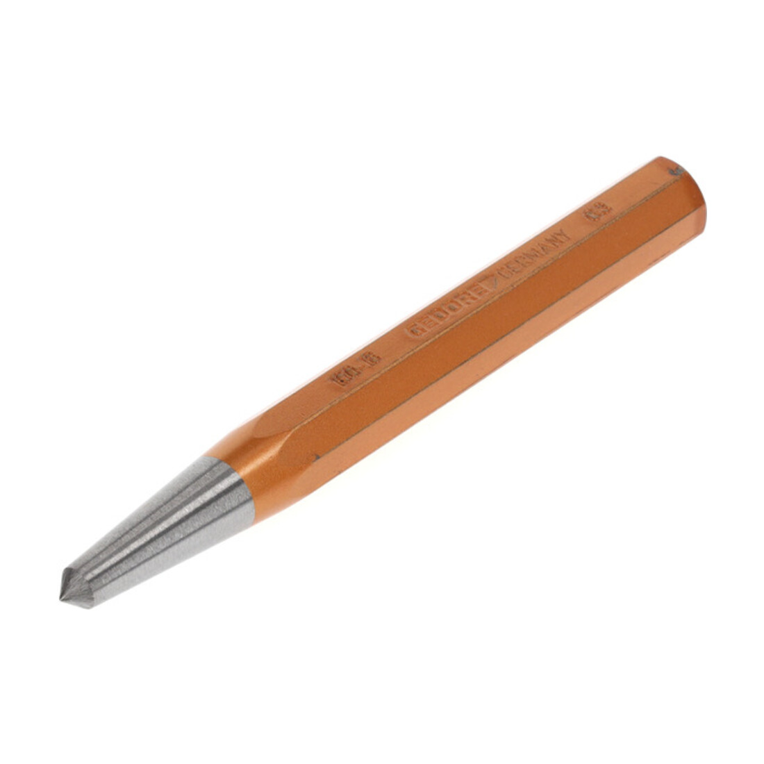 Grains de Gedore 150x16x8 mm