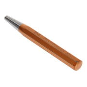 Grains de Gedore 150x16x8 mm-4
