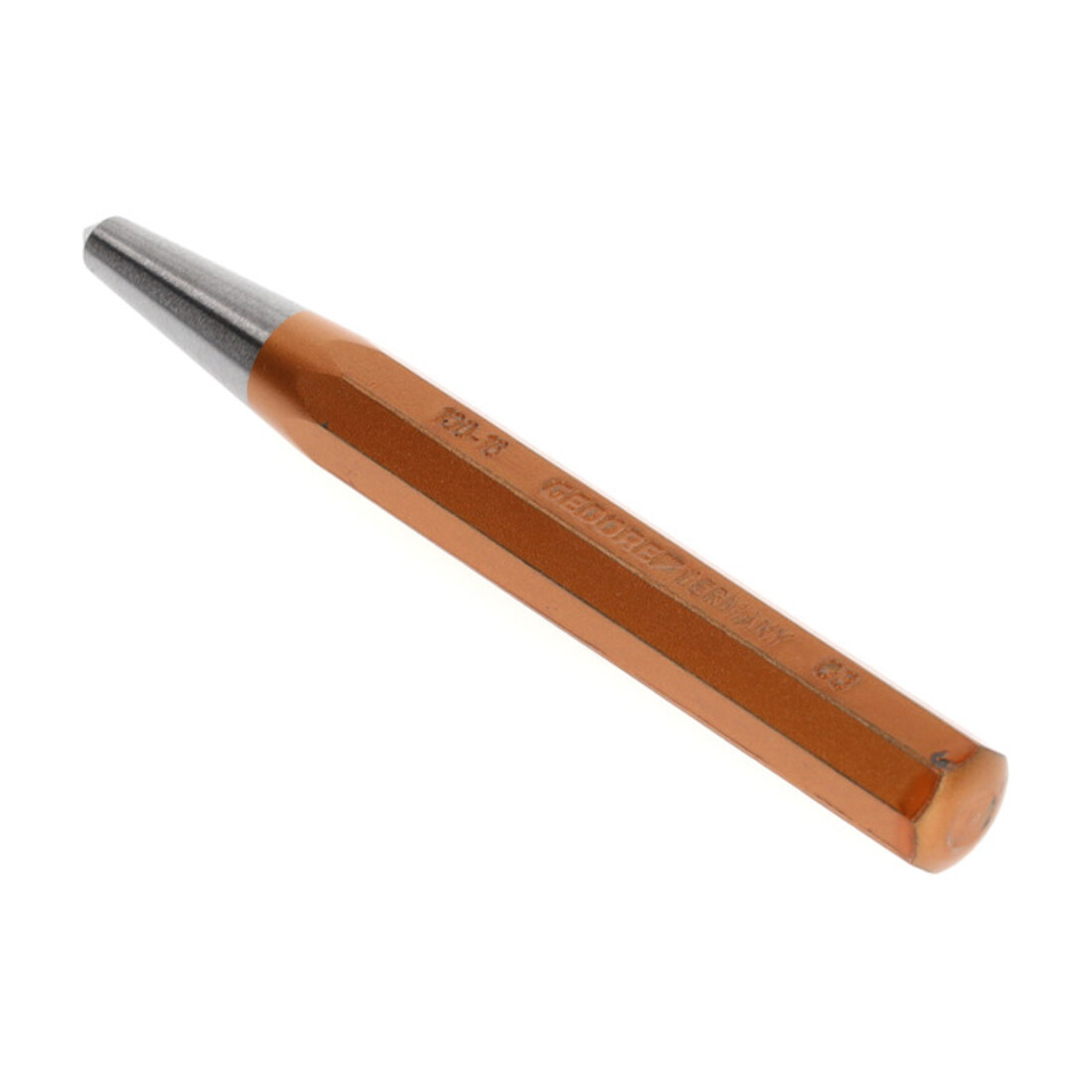 Grains de Gedore 150x16x8 mm