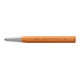 Grains de Gedore 150x16x8 mm-4