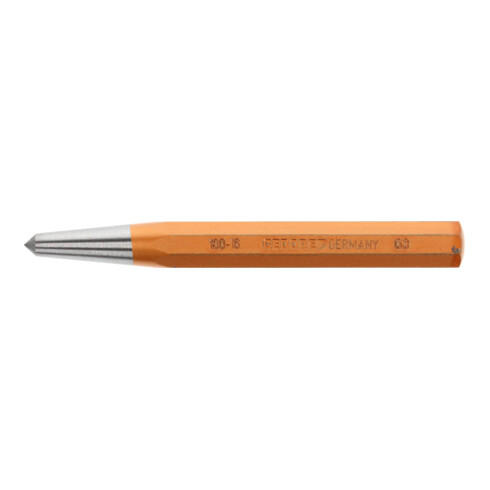 Grains de Gedore 150x16x8 mm