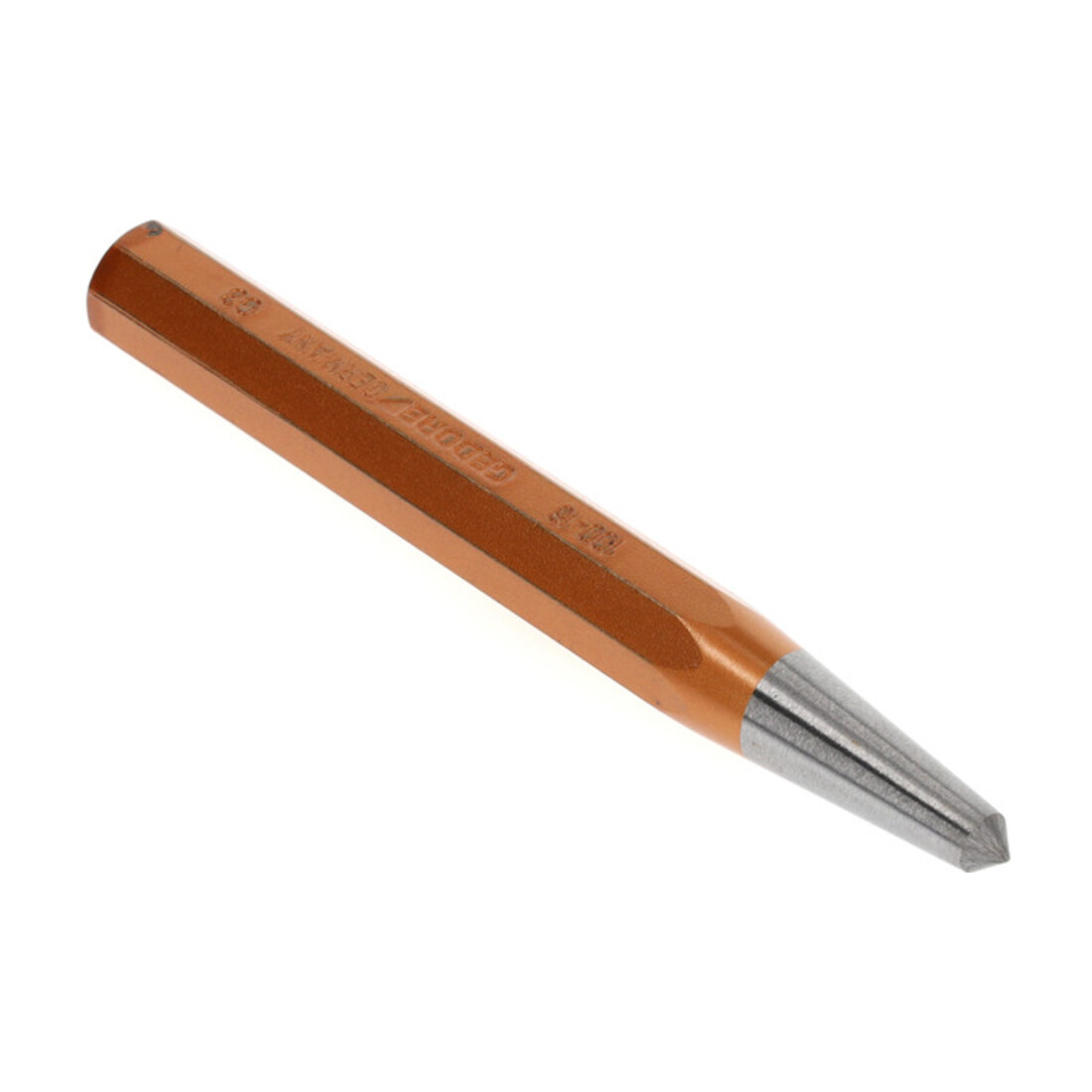 Grains de Gedore 150x16x8 mm