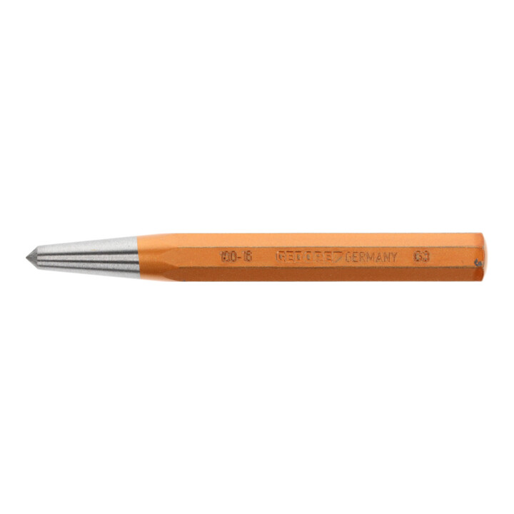 Grains de Gedore 150x16x8 mm