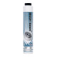 Graisse polyvalente au lithium Lube-Shuttle MULTI basic 2M 400g cartouche à vis légère MATO-1