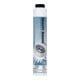 Graisse polyvalente au lithium Lube-Shuttle MULTI basic 2M 500g cartouche à vis brillante MATO-1