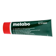 Graisse spéciale pour emmanchements d'outils, par ex. pour SDS-plus/ SDS-max metabo-1