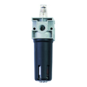 Graisseur à brouillard Schneider N 3/4 W-1