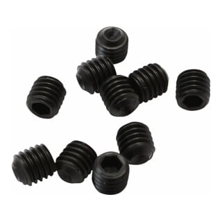 Graisseurs jeu de 10 pièces 9011MG-09/10 HAZET