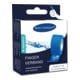 GRAMM medical Actiomedic aquatic pansement rapide, bleu, 3 cm x 7 m, auto-adhésif-1