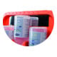 GRAMM medical Actiomedic Augenspülstation Eye Care Medi2Protect I