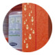 GRAMM medical Actiomedic Augenspülstation Eye Care Medi2Protect I
