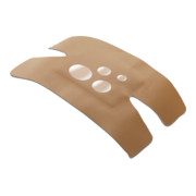GRAMM medical Actiomedic elastic Fingergelenkverbände,hautfarben, Pack à 50 Stück-2