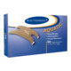 GRAMM medical Actiomedic elastic Fingergelenkverbände,hautfarben, Pack à 50 Stück-1