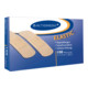 GRAMM medical Actiomedic elastic Pflasterstrips, 19 x 72 mm, hautfarben, Pack à 100 Stück-1