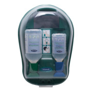 GRAMM medical Actiomedic Eye Care Design-Augenspülstation Medidrop II