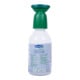 GRAMM medical Actiomedic Eye Care Flacon de rinçage oculaire avec solution de chlorure de sodium 0,9 %, 250 ml-1