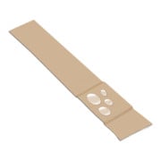 GRAMM Medical Actiomedic® AQUATIC Fingerverband 12 x 2 cm-3