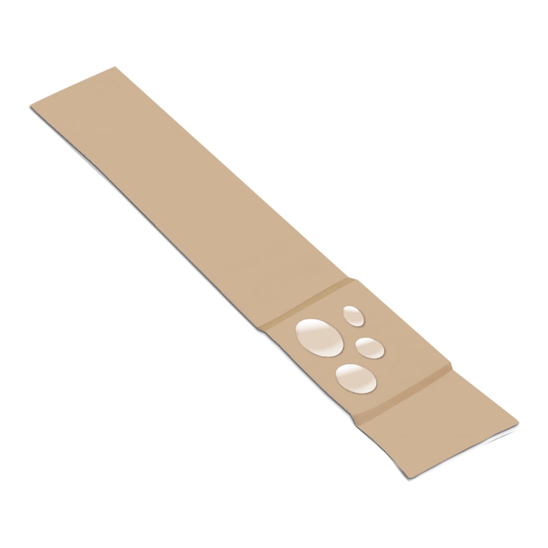 GRAMM Medical Actiomedic® AQUATIC Fingerverband 12 x 2 cm
