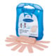 Gramm Medical Actiomedic® AQUATIC kit de pansements-1