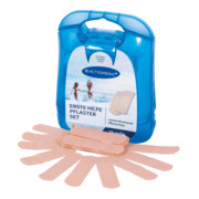 Gramm Medical Actiomedic® AQUATIC kit de pansements
