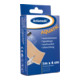 Pansement rapide Gramm Medical Actiomedic® AQUATIC-1