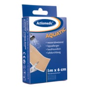 Pansement rapide Gramm Medical Actiomedic® AQUATIC-1