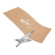 Pansement rapide Gramm Medical Actiomedic® AQUATIC-3