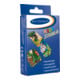 Gramm Medical Actiomedic® AQUATIC Pansements pour enfants, 30 pièces-1