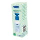 GRAMM Medical Actiomedic® Augenspülflasche mit phosphatgepufferter Spüllösung BioPhos74 4,9% 250 ml im Einzelkarton-1