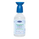GRAMM Medical Actiomedic® Augenspülflasche mit phosphatgepufferter Spüllösung BioPhos74 4,9% 500 ml-1