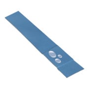 GRAMM Medical Actiomedic® DETECT + AQUATIC Fingerverband 12 x 2 cm-3