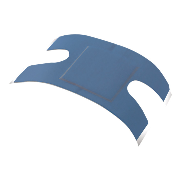 GRAMM Medical Actiomedic® DETECT + ELASTIC Fingergelenkverband